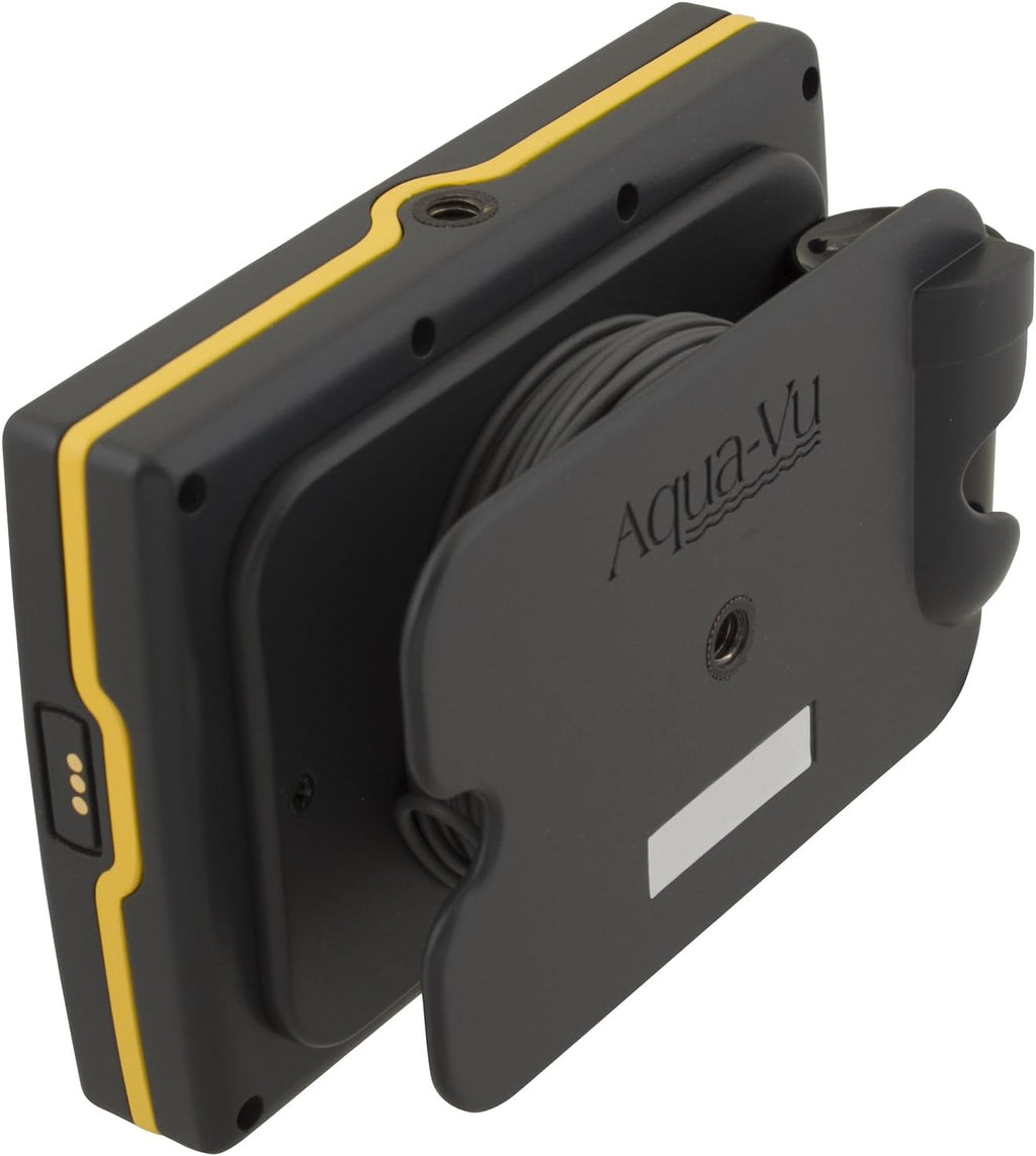Micro Stealth 4.3 Underwater Camera Viewing System N998