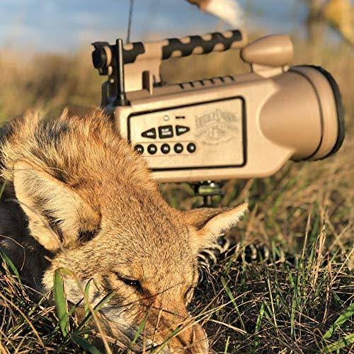 Predator Call I7129