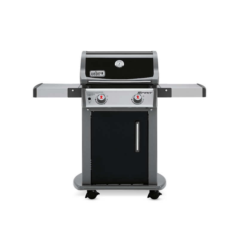 Gas Grill T99749