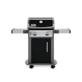 Gas Grill T99749