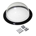 Clear View Dome Pet Peek Window V6569