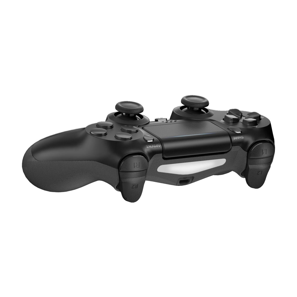 Wireless Controller Compatible with Playstation 4 P904615