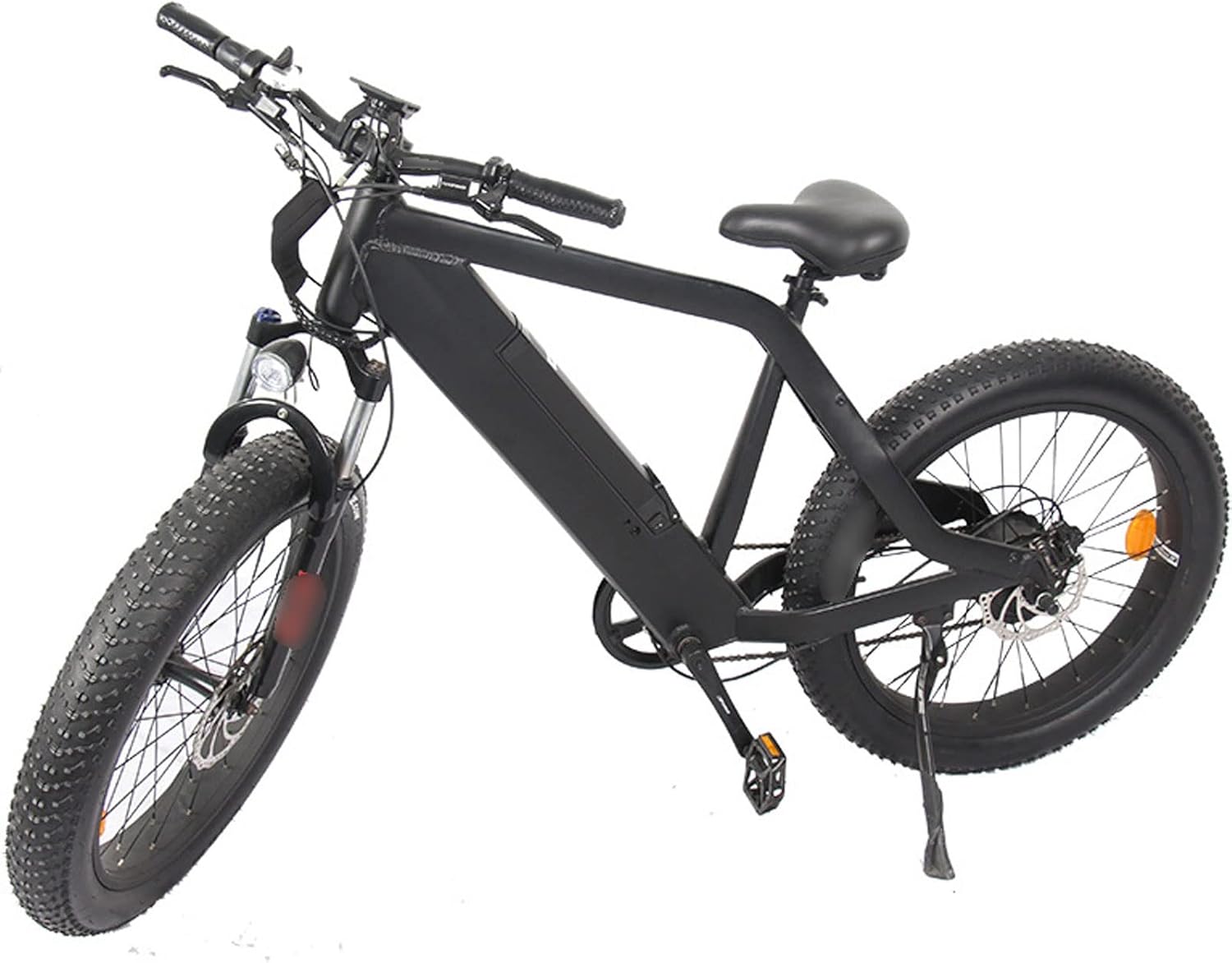 Electric Mountain Bike I304110