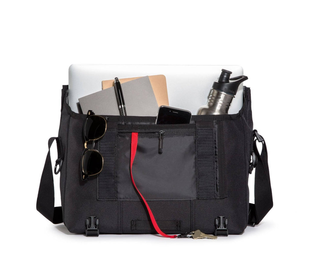 Lightbeam Messenger Y84807