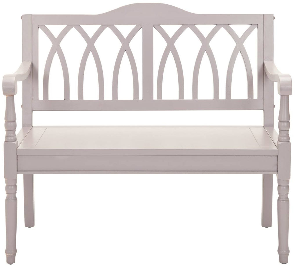 Grey Bench K206002