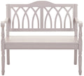 Grey Bench K206002