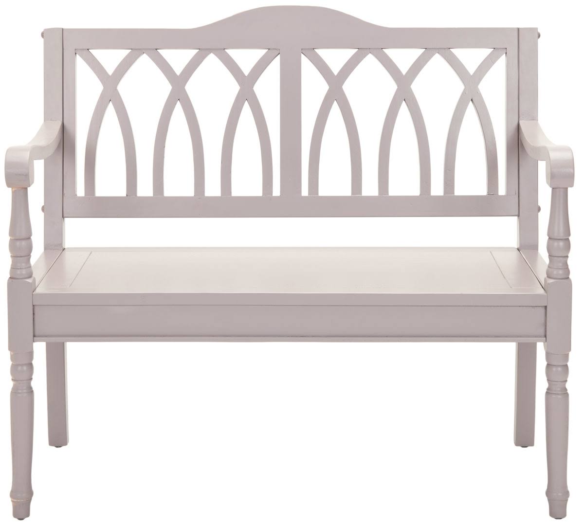 Grey Bench K206002