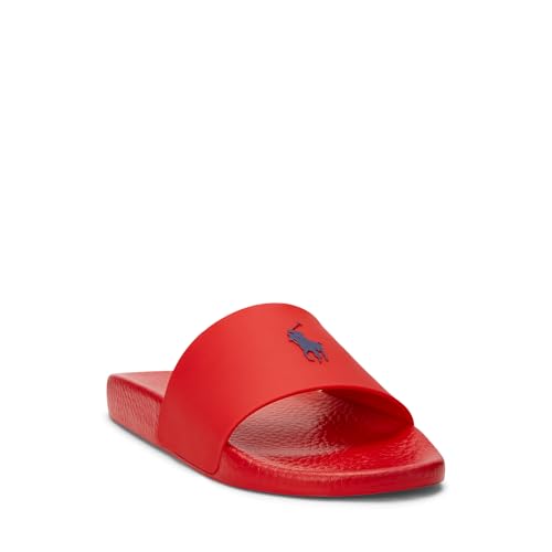 Men's Slide Z6927