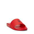 Men's Slide Z6927