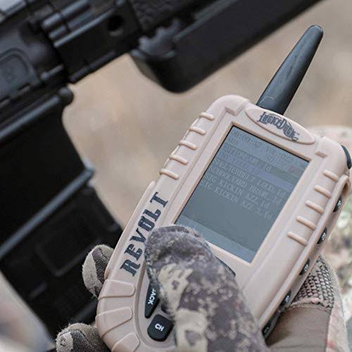 Predator Call I7129