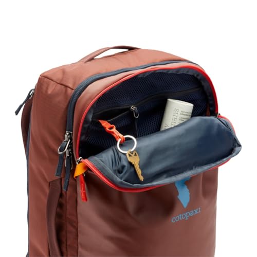 28L Travel Pack I390883