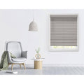 2.5 inch Cordless Faux Wood Blinds P970