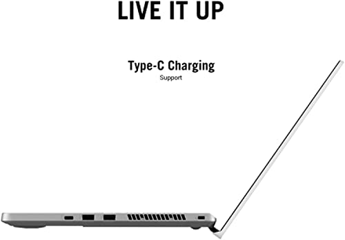 14" 144Hz Full HD IPS Display Gaming Laptop, 8 Cores AMD Ryzen 9 5900HS, NVIDIA GeForce RTX 3060, 16GB RAM, 1TB PCIe SSD E154