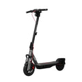 Electric Scooter, 20 MPH, 44-Mile Range, Self-Sealing Tubeless Tires, Front Hydraulic & Rear Elastomer Suspension T112568