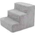 Pet Steps Stairs with CertiPUR-US Certified Foam B1811