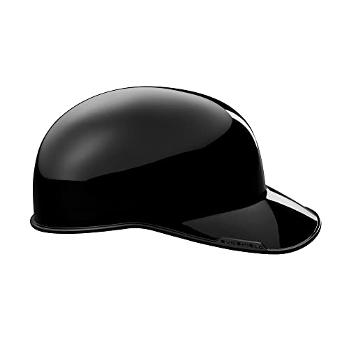 Skull Cap I7484