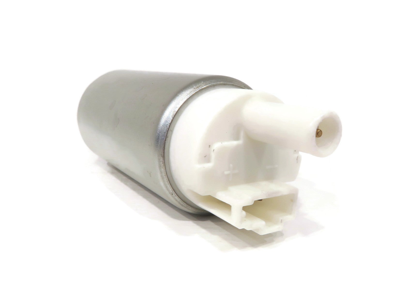 Fuel Pump for 150 HP Engines Z10861
