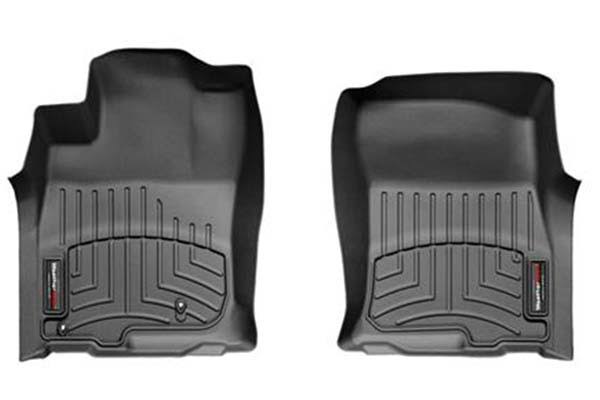 FloorLiner F1514