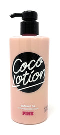 Hydrating Body Lotion, 14 Fl Oz E112031