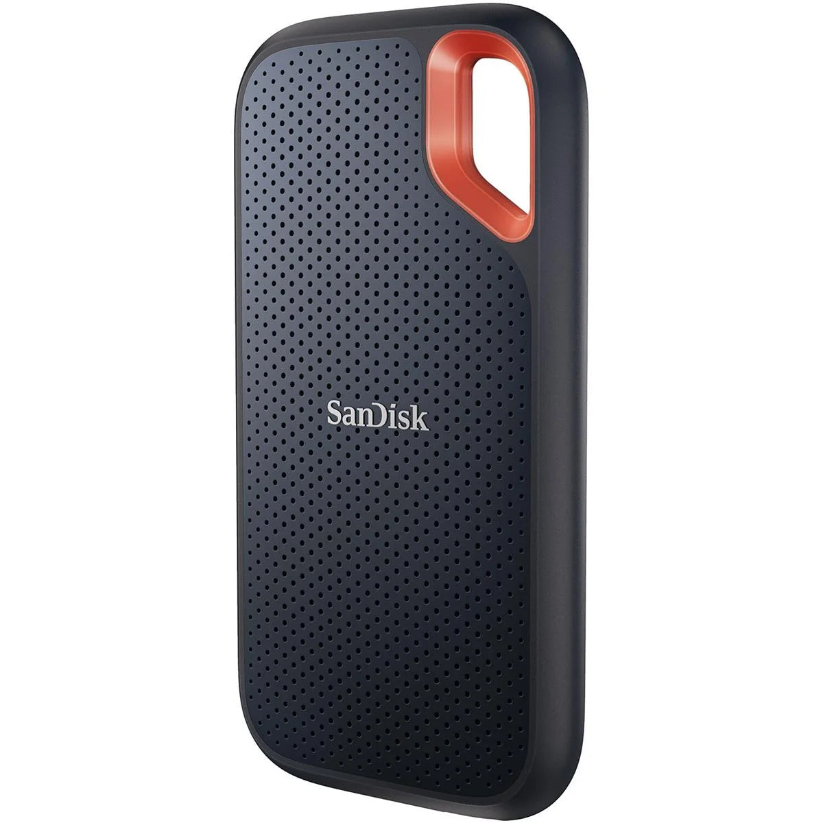 4TB Portable SSD, USB 3.2 Gen 2 Type-C, Rugged Design R478