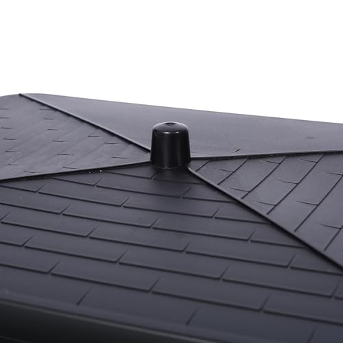 5-Layer 50L Worm Compost Bin Q539888