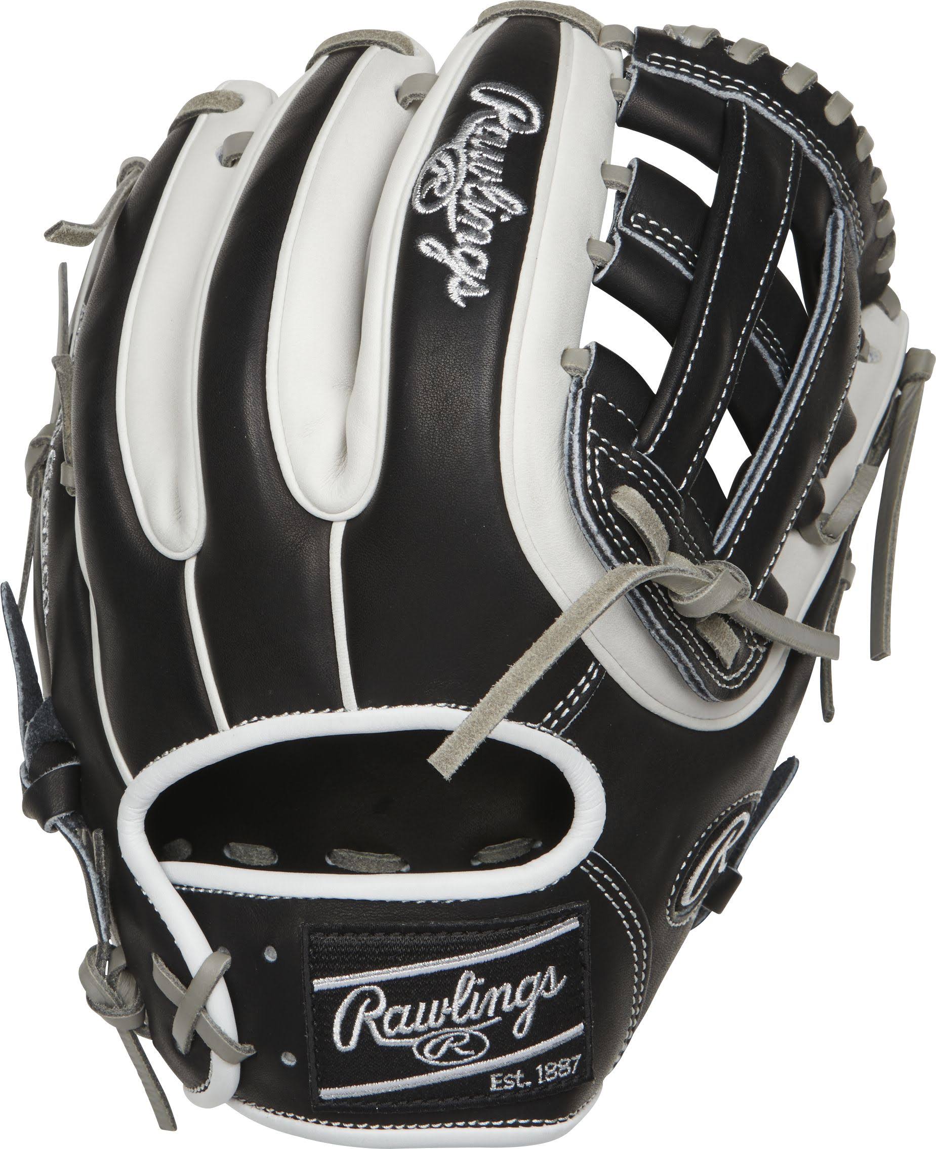 11.5x22 Baseball Glove X75500