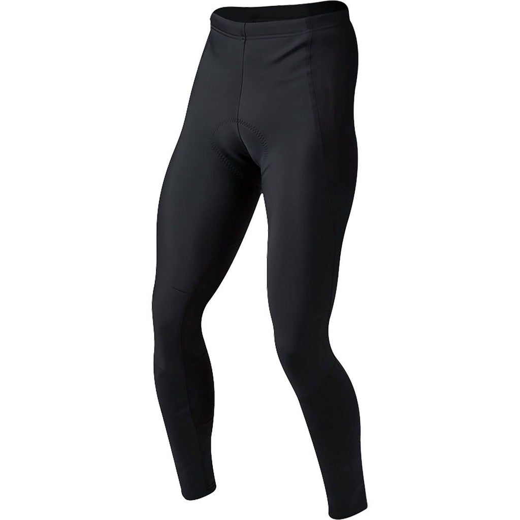 Men's Cycling Tight D476600
