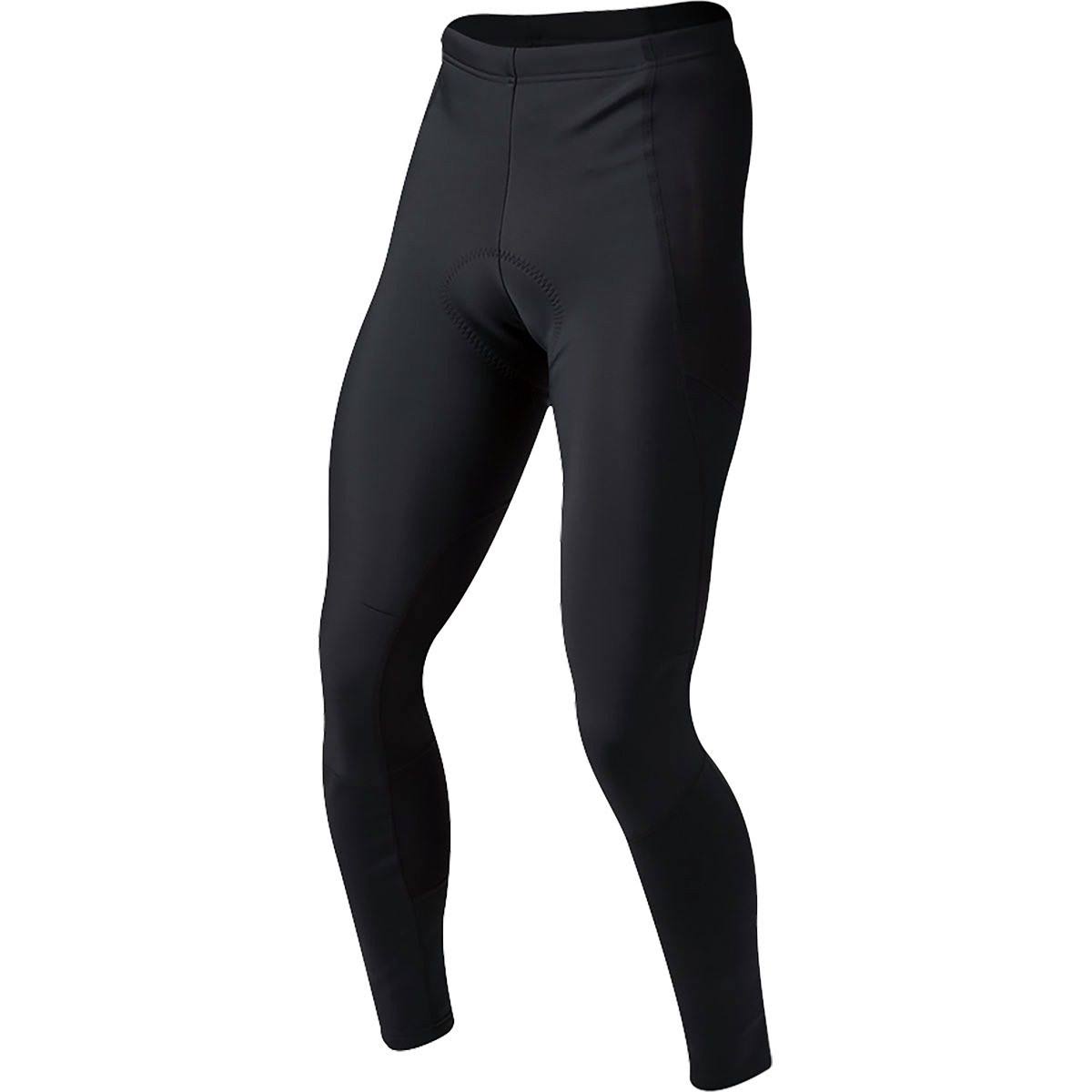 Men's Cycling Tight D476600