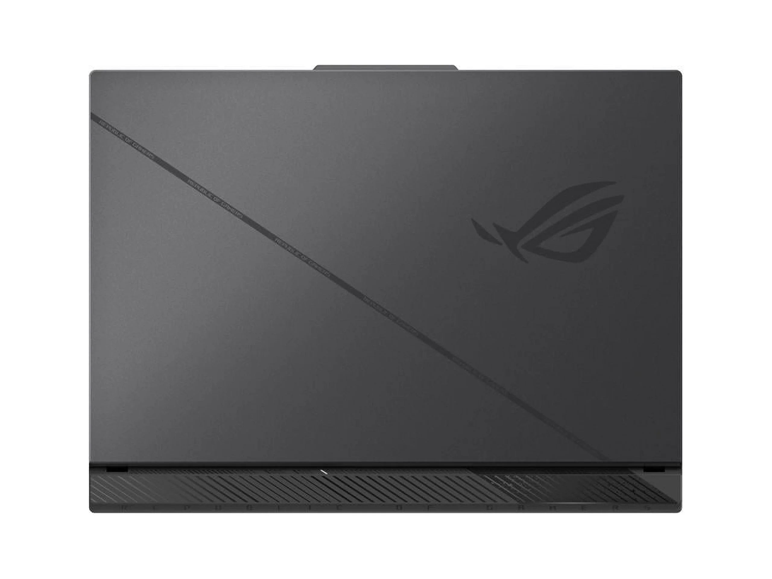 16" QHD 240Hz Gaming Laptop, GeForce RTX 4060, Intel Core i9-14900HX, 16GB DDR5, 1TB PCIe SSD, Windows 11 U32279