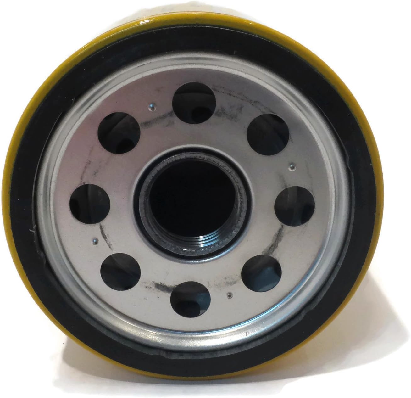 Oil Filter for Small Gas Engine Lawn Mower S100635