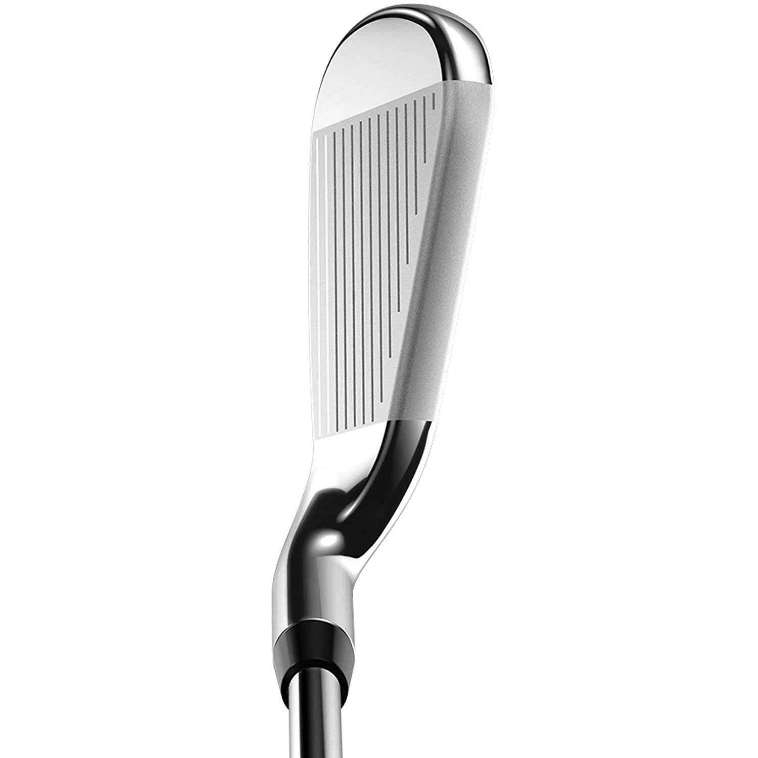 6-PW Iron Set D4289