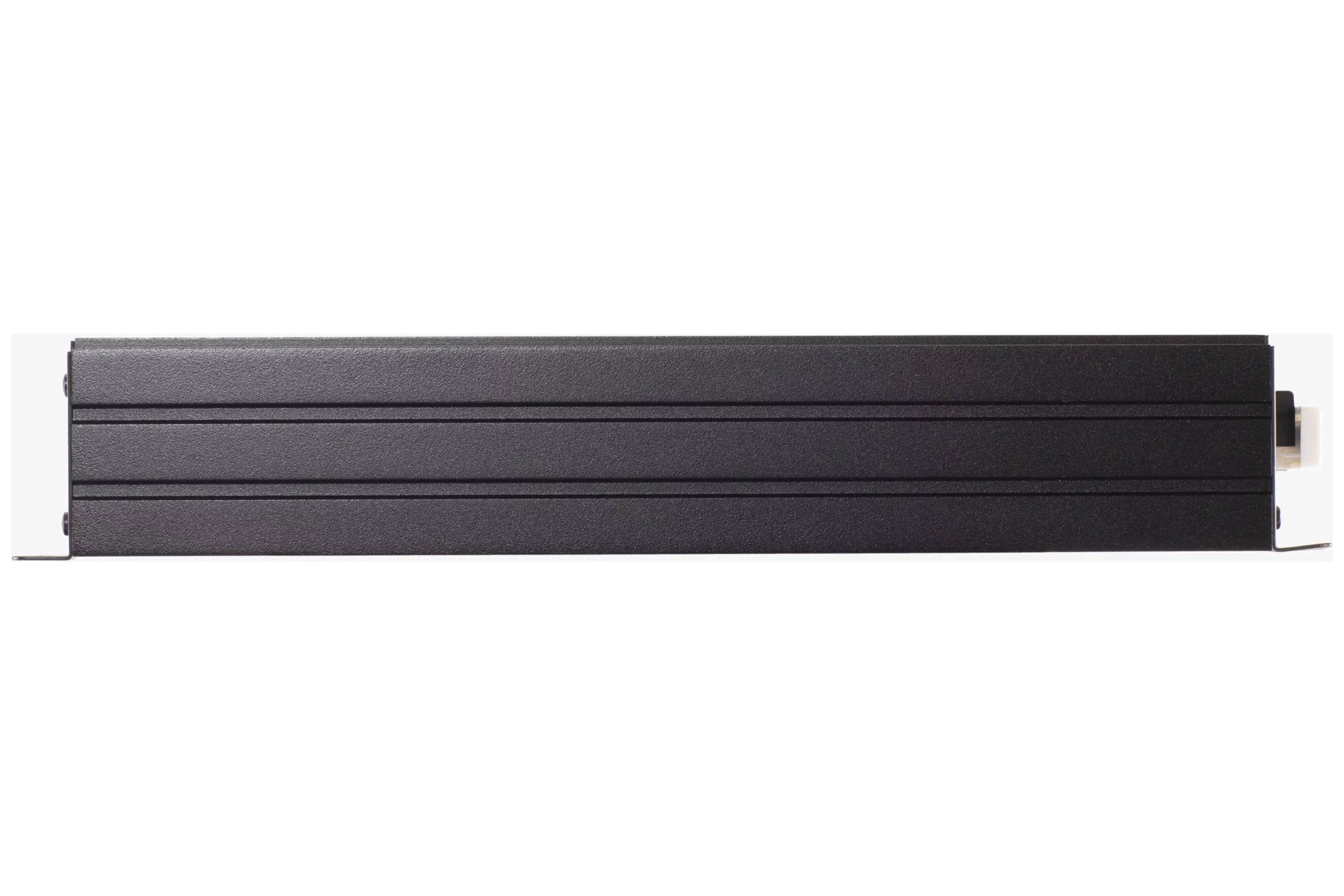 4-Channel Bridgeable Amplifier Y7448