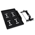 Battery Trays & Clamp Holder - Tray 28cm Clamp 19cm C708919