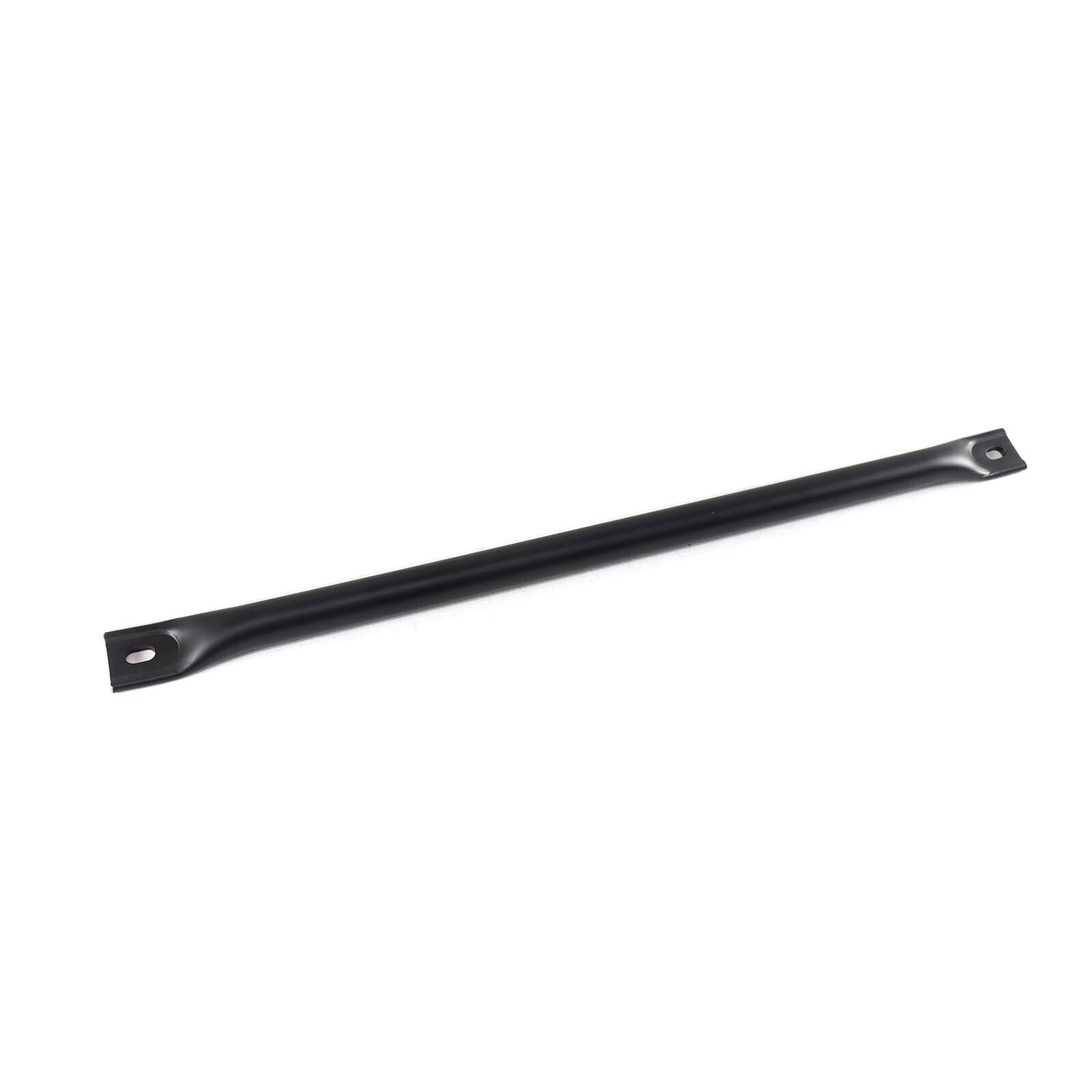 27.5inch Crossmember Frame Brace D252