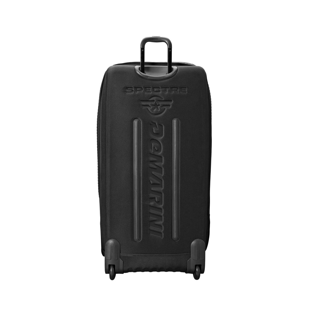 USA Wheeled Bag B1580