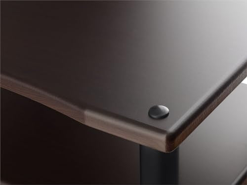 4 Tier Audio Stand S822967