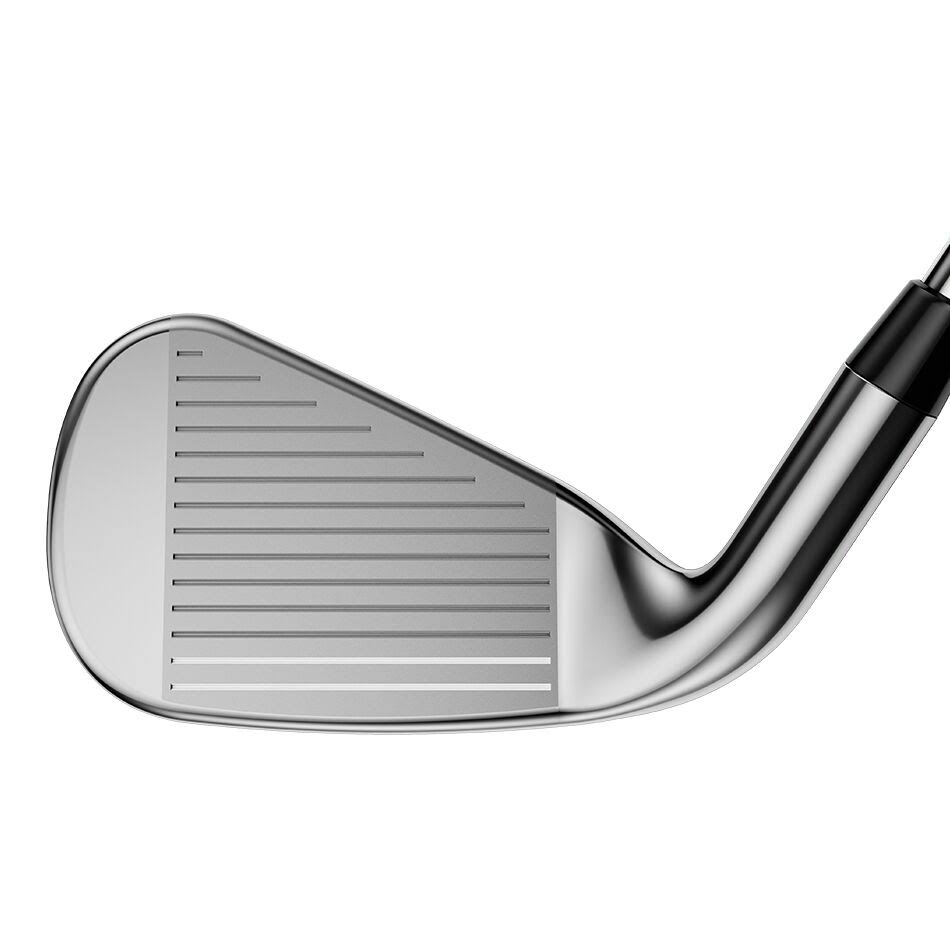 Men's Rogue Individual Iron T296