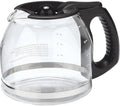 12 Cup Carafe Coffee Maker Pot A643109