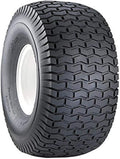 18/6.50-8 Lawn & Garden Tire H83582