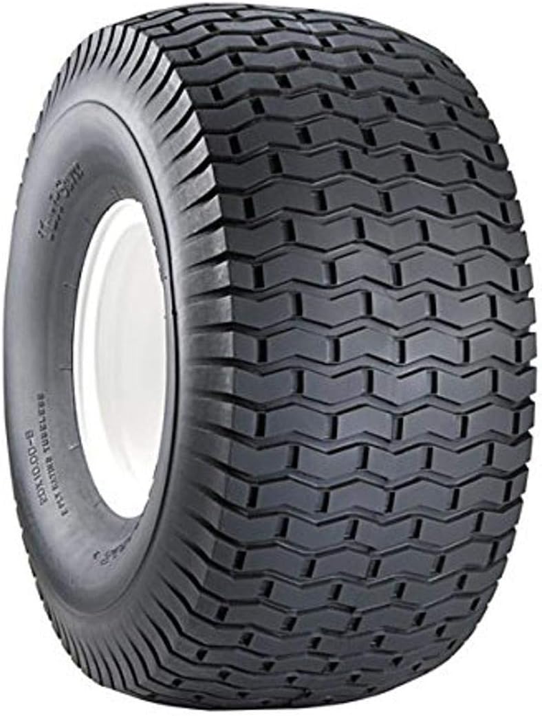 18/6.50-8 Lawn & Garden Tire H83582