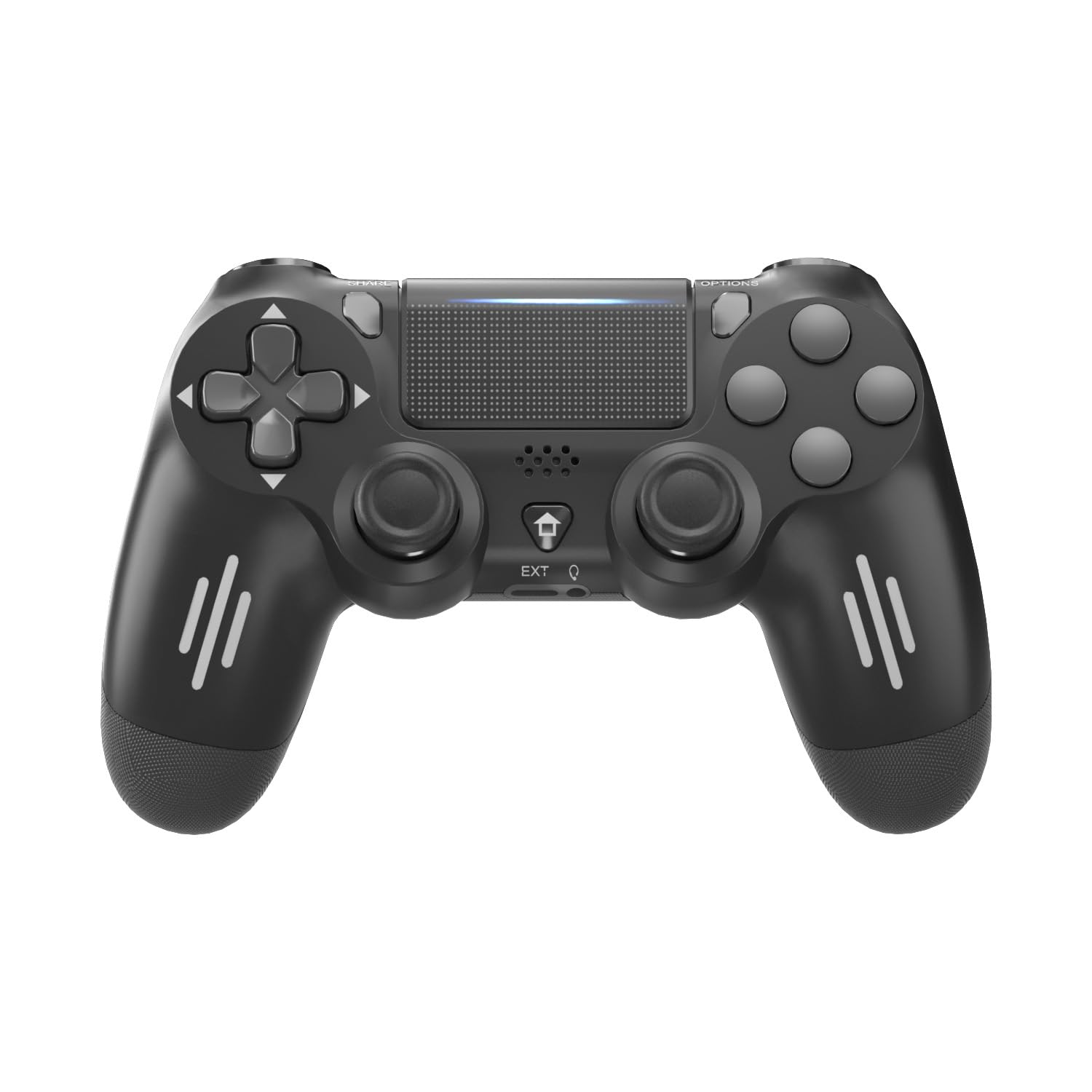 Wireless Controller Compatible with Playstation 4 P904615