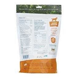 Joint Supplement Soft Chews for Dogs C185