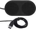 USB Speaker L412
