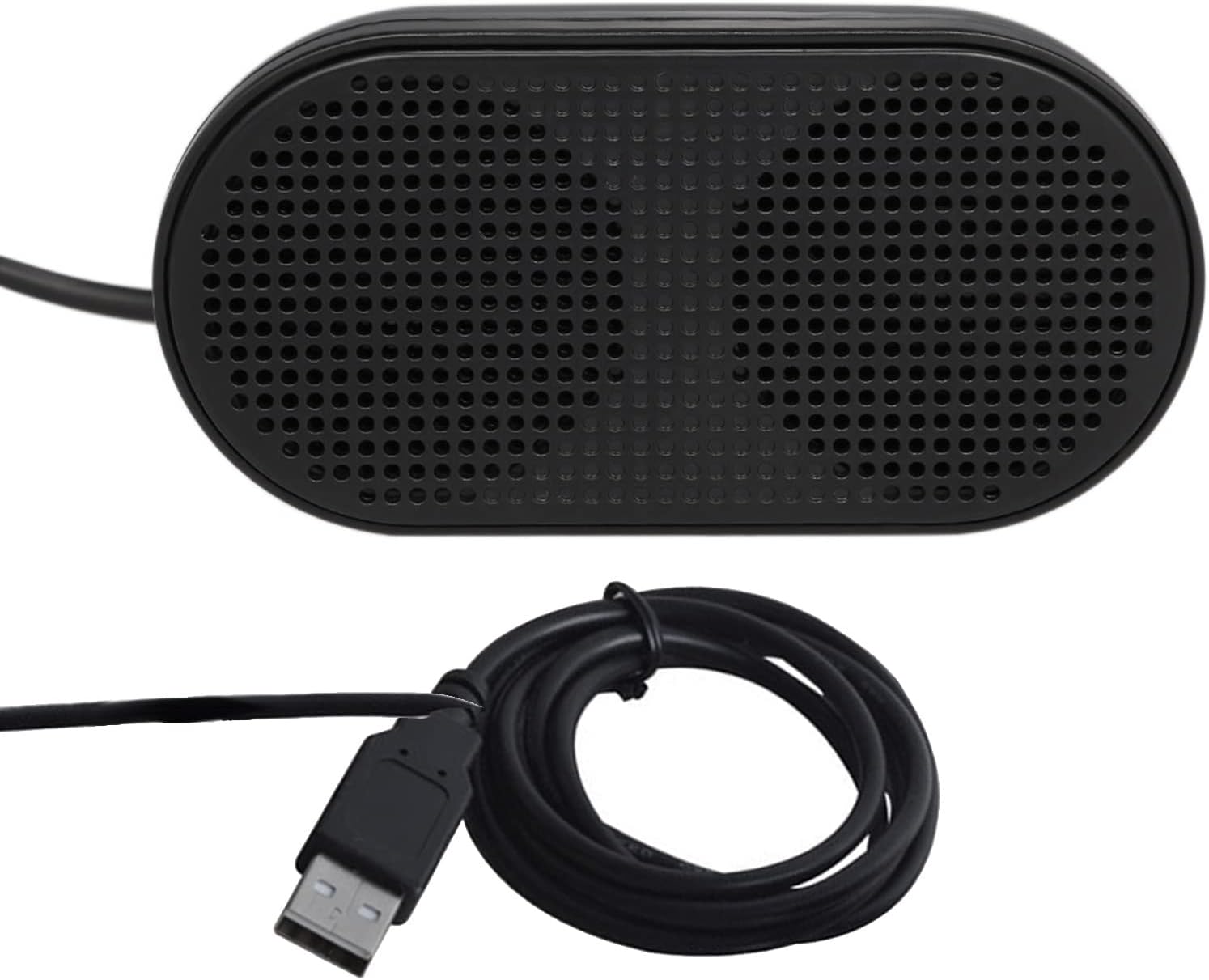 USB Speaker L412