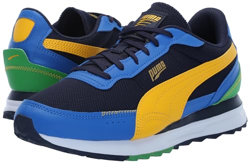 Men's Road Rider Sneaker P149