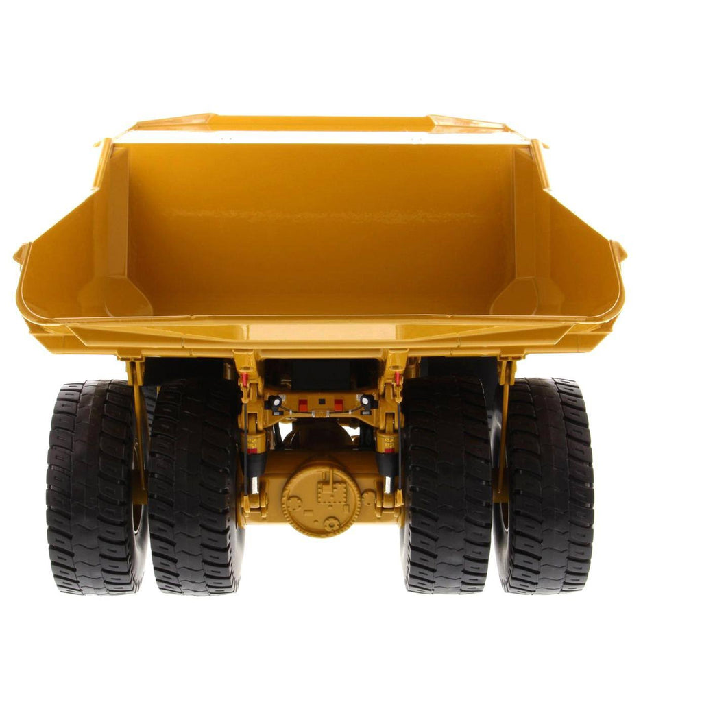 1/50 Cat Caterpillar 797F Mining Truck Diecast Model S143