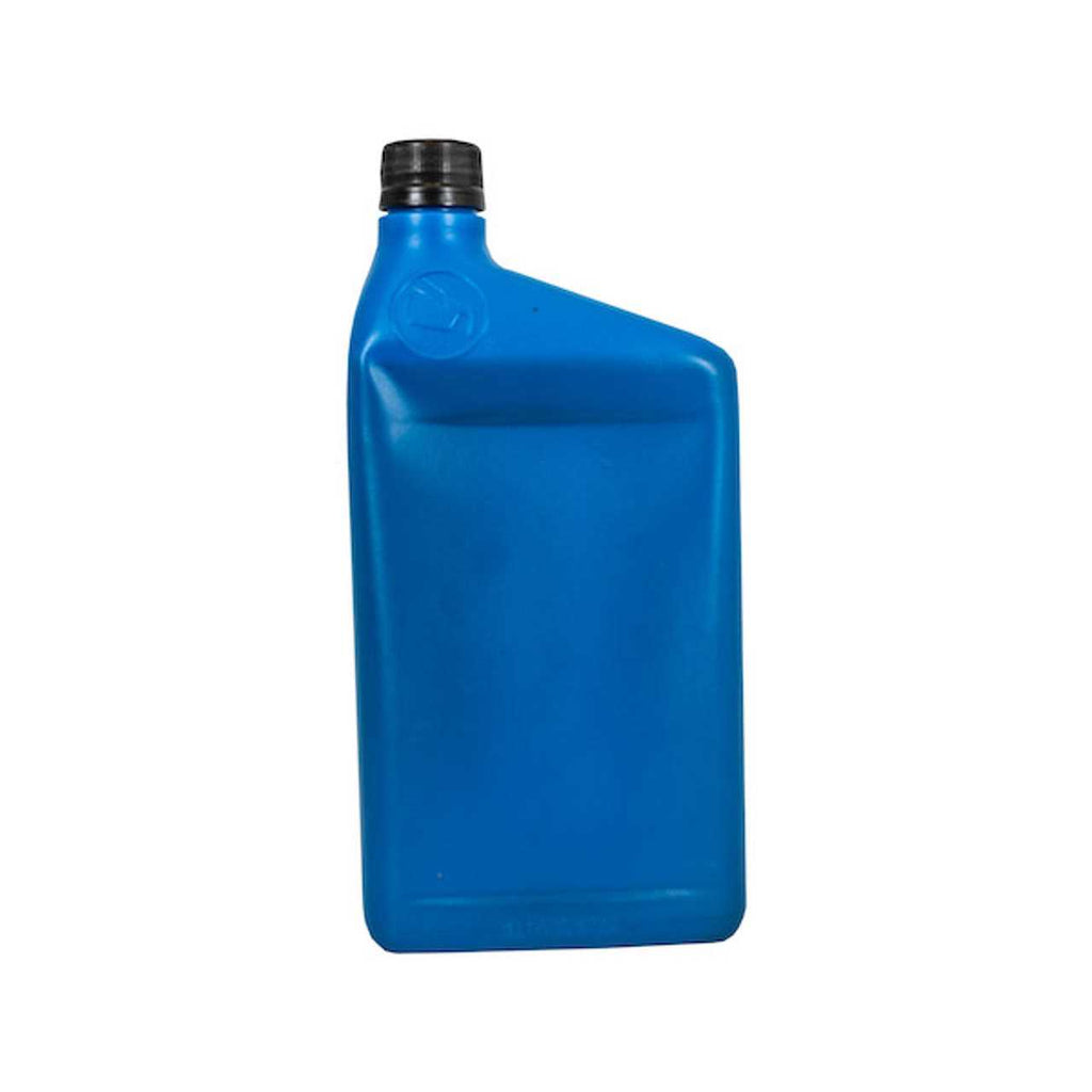 Hydraulic Fluid Y510410