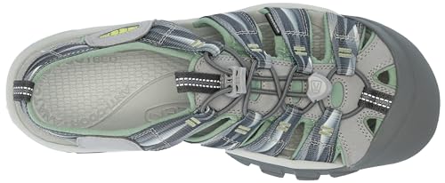 Women's Newport H2 Closed Toe Water Sandals X68501