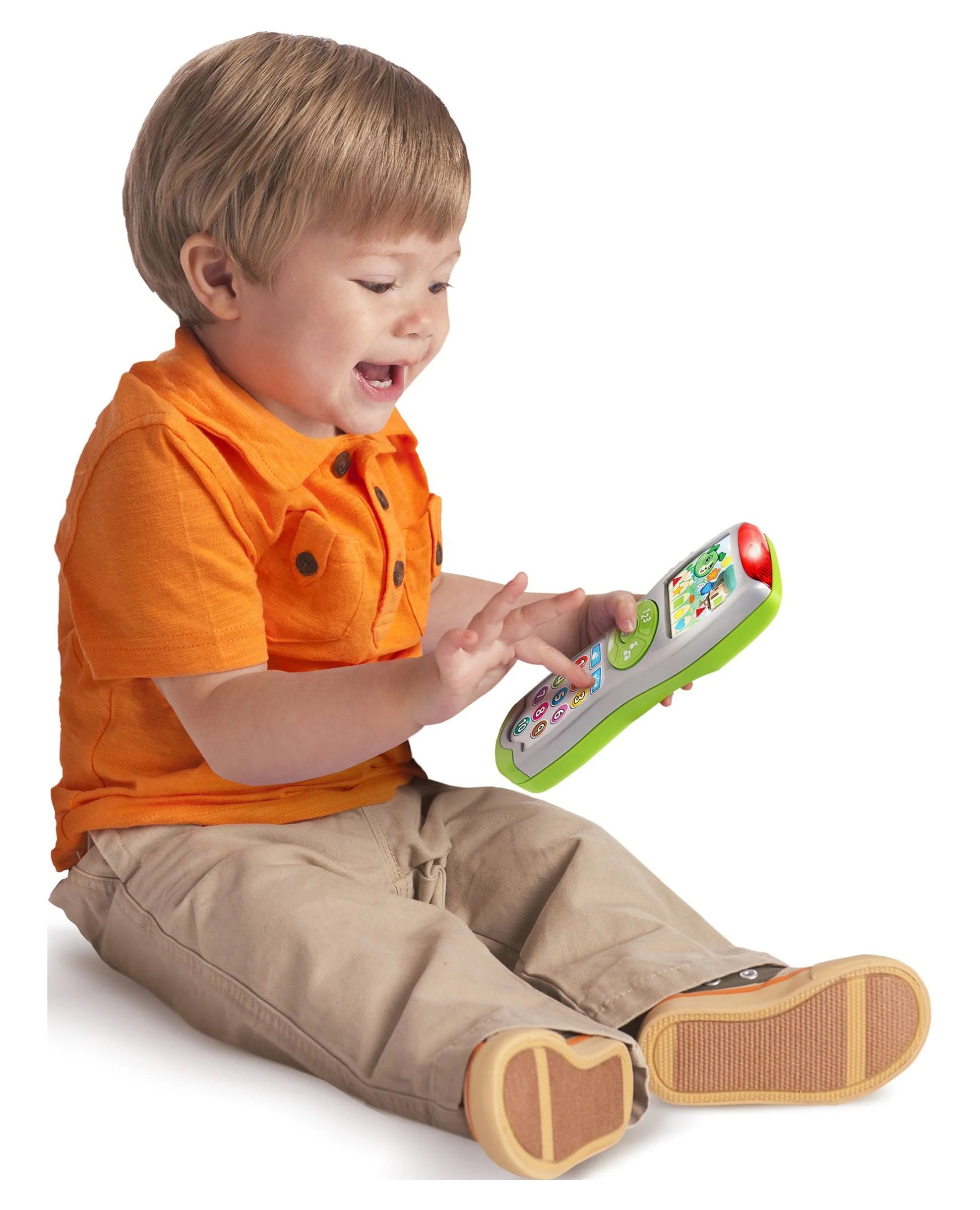 Pretend Play Toy X91957