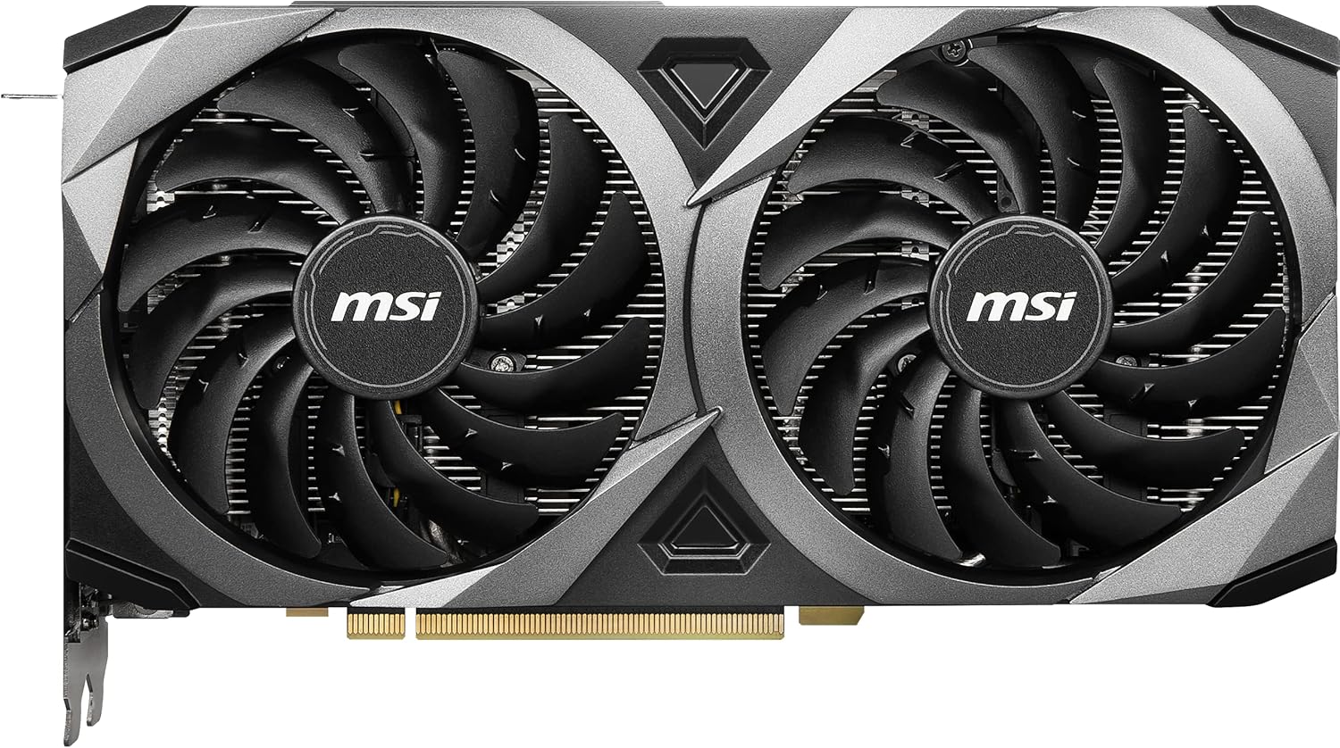 RTX 3070 8GB GDRR6 256-Bit Graphics Card O21447